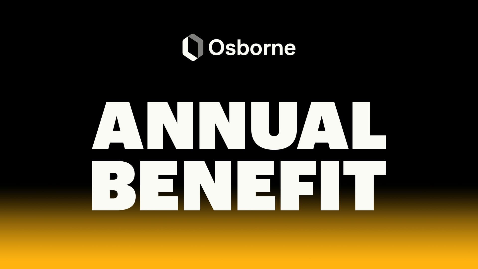 Key Art 2026 Annual Benefit website 4800x2700 2026 07 09